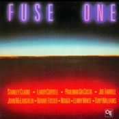 fuse one