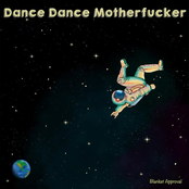 Dance Dance Motherfucker