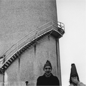 Märkä kuin suo tämä kuolleen poron uni