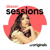 Deezer Sessions