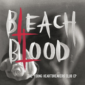 Let Your Heart Sing by Bleach Blood