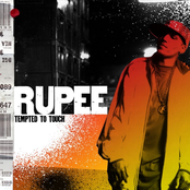 Rupee: Tempted To Touch (Online Music)