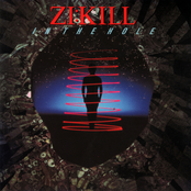 In The Hole by Zi:kill
