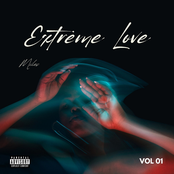 Extreme Love