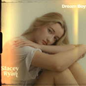 Stacey Ryan: Dream Boy