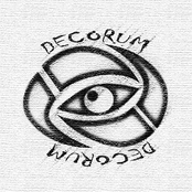 decorum