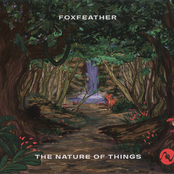 Foxfeather: The Nature Of Things