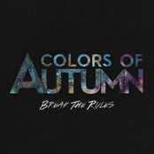 Break the Rules (Demo)