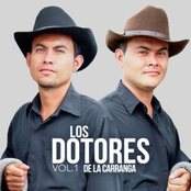 El Chatarrero