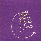 Improvised Music From Japan (Disc 7)