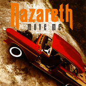 Stand By Your Beds by Nazareth