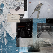 Hello, Goodbye, In Between