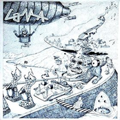 V.A.-A Beginner's Guide To COMA