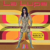 Te Voy A Contar Mi Vida by La Lupe