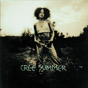 Cree Summer