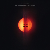 Why Does My Heart Feel So Bad? ft. Moby