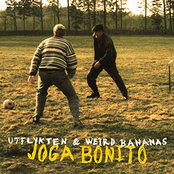 Joga Bonito