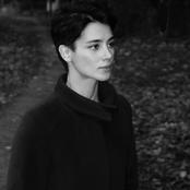 Roozhaye Bachegi Single