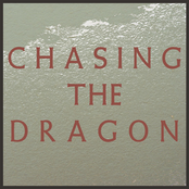 Chasing The Dragon