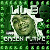 Watch Wit Da Scope by Lil B