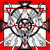 Golden Palace 88 Fortune