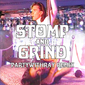 Stomp and Grind (feat. Rico Nasty) [partywithray Remix]