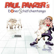 Linus Q by Paul Panzer