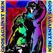 Gross Affection (Alt Love)