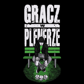 Gracz W Plenerze