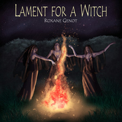 Lament for a Witch