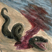 Como tragedia y como farsa