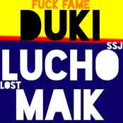 Fuck Fame