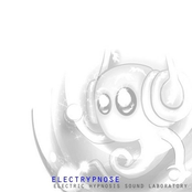 Electrip
