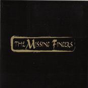 The Missing Fingers