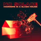 Hammers in a Glass House
