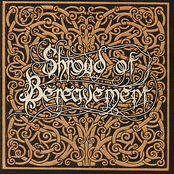 The Forever Dance by Shroud Of Bereavement