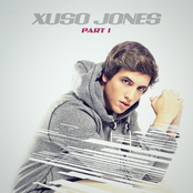 Bring Out The Best Of Me by Xuso Jones