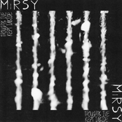 Thoughts I've Kept Inside - EP