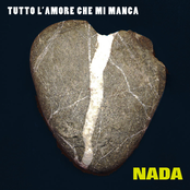 Chiedimi Quello Che Vuoi by Nada