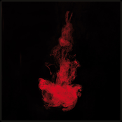 The collapse of all that has been