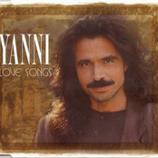 Before I Go by Yanni