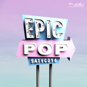 Epic Pop