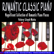 Romantic Classic Piano