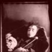 Em directo do Rock Rendez Vous