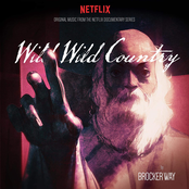Wild Wild Country [Original Music from the Netflix Documentary Series]