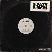 B-Sides - EP