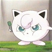 Jigglypuff