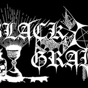 Black Grail