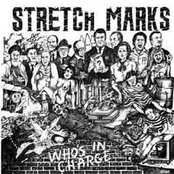 Force Fucker by Stretch Marks