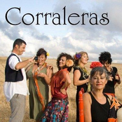 Corraleras Indignás
